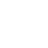 高分子材料